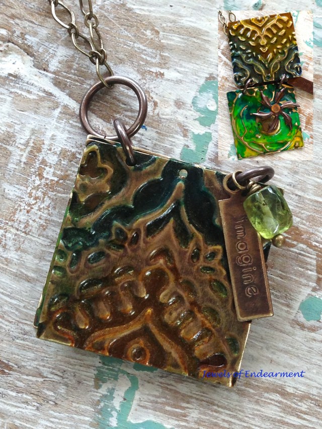 Doorway to Your Dreams