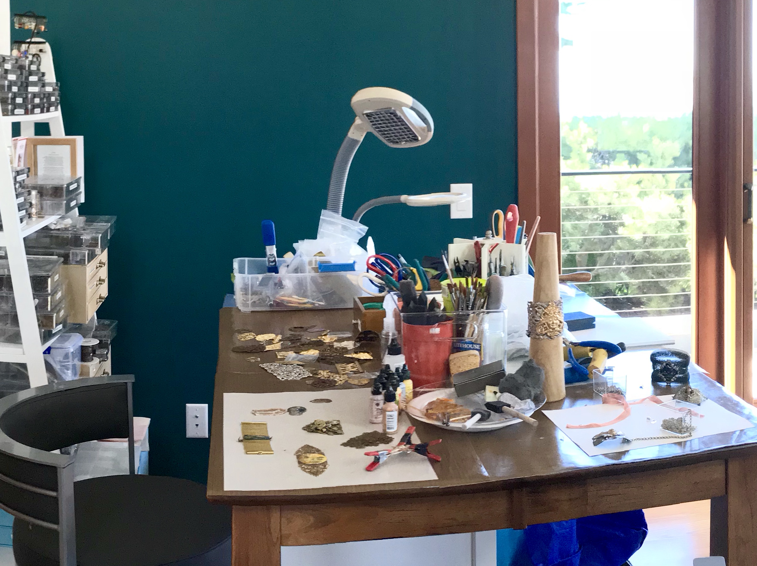 0275AEB2-09C9-4399-AA5D-609632EB8118