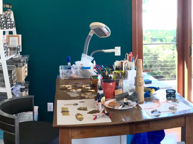 0275AEB2-09C9-4399-AA5D-609632EB8118