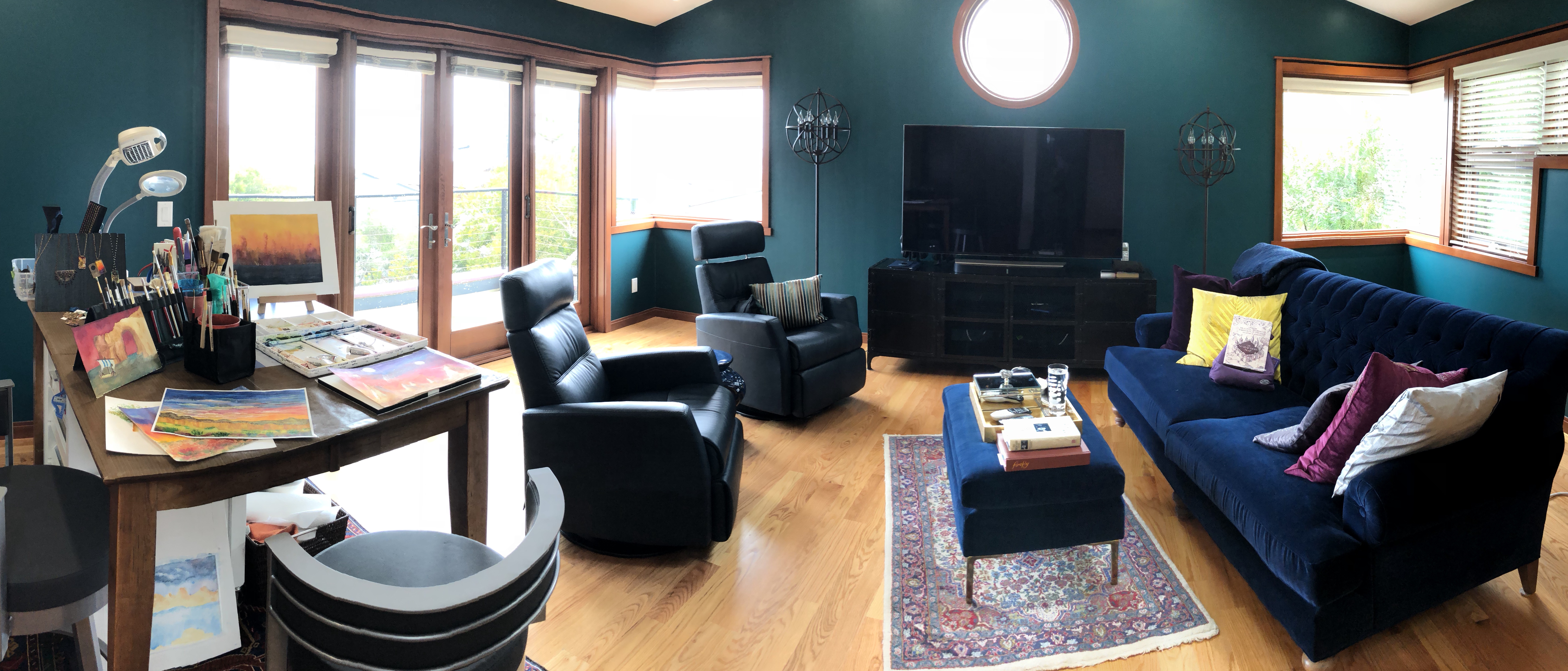 B60D57E4-4F0F-40AE-90A6-A6E8F92061E7