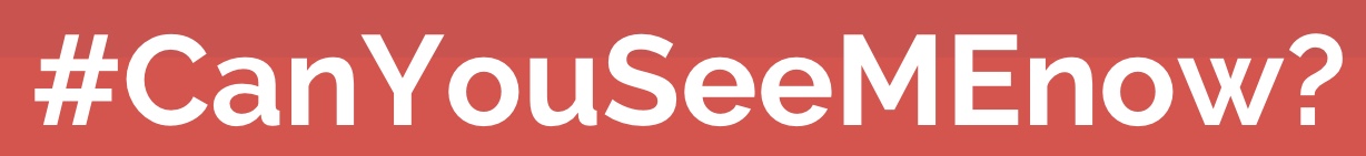 F18E5346-1910-47B4-81C7-7F3C2E4D230C